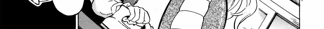 Read Jyashin-chan Dropkick chapter 23 image 16 on Lezhin