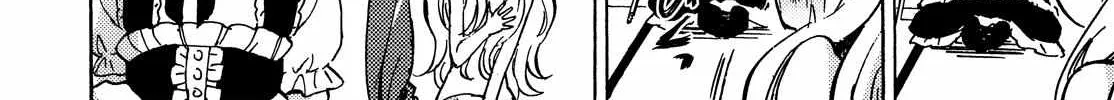 Read Jyashin-chan Dropkick chapter 23 image 6 on Lezhin