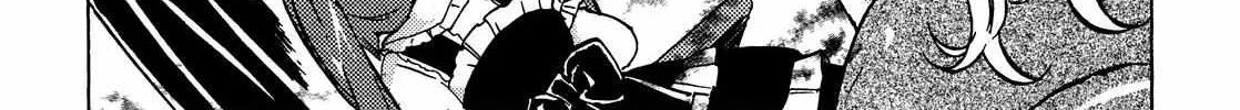 Read Jyashin-chan Dropkick chapter 23 image 8 on Lezhin