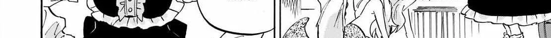Read Jyashin-chan Dropkick chapter 230 image 3 on Lezhin