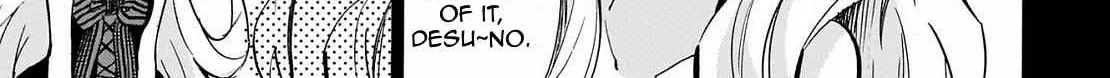 Read Jyashin-chan Dropkick chapter 231 image 13 on Lezhin