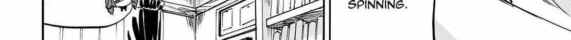 Read Jyashin-chan Dropkick chapter 231 image 3 on Lezhin