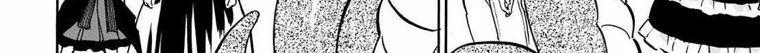 Read Jyashin-chan Dropkick chapter 231 image 7 on Lezhin