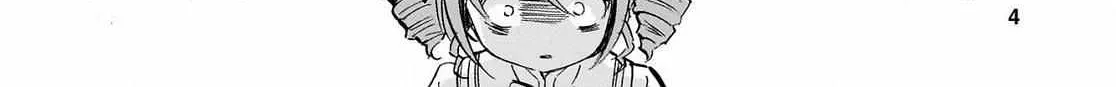 Read Jyashin-chan Dropkick chapter 232 image 8 on Lezhin