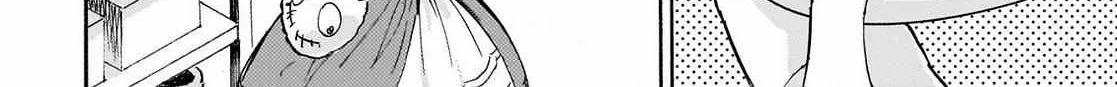 Read Jyashin-chan Dropkick chapter 233 image 11 on Lezhin