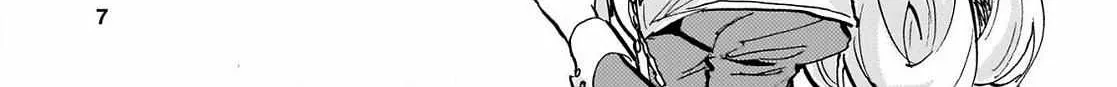 Read Jyashin-chan Dropkick chapter 233 image 13 on Lezhin