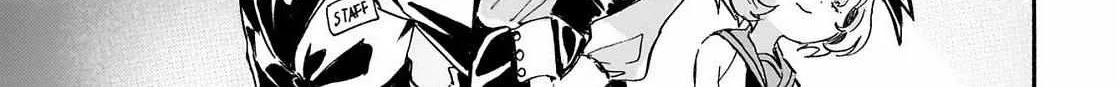 Read Jyashin-chan Dropkick chapter 233 image 17 on Lezhin