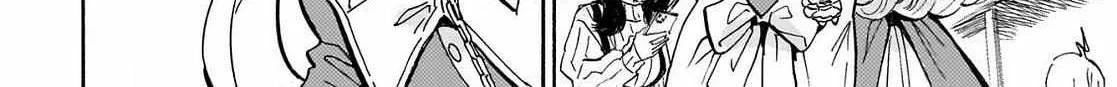 Read Jyashin-chan Dropkick chapter 233 image 19 on Lezhin