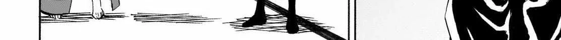 Read Jyashin-chan Dropkick chapter 236 image 16 on Lezhin