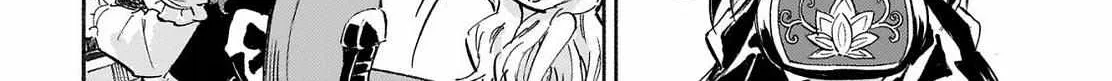 Read Jyashin-chan Dropkick chapter 236 image 4 on Lezhin