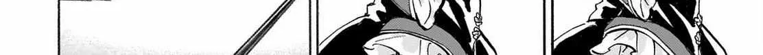 Read Jyashin-chan Dropkick chapter 236 image 8 on Lezhin