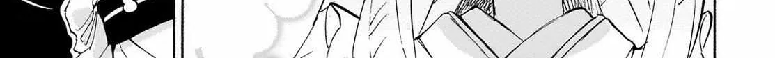 Read Jyashin-chan Dropkick chapter 237 image 13 on Lezhin