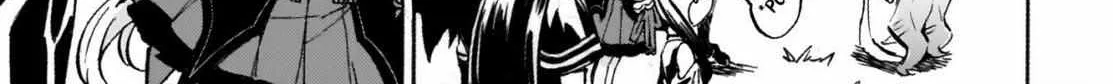 Read Jyashin-chan Dropkick chapter 239 image 18 on Lezhin