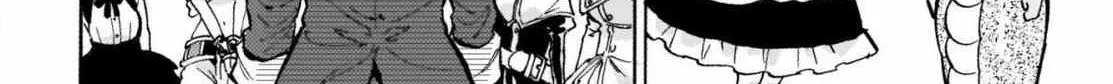 Read Jyashin-chan Dropkick chapter 239 image 4 on Lezhin