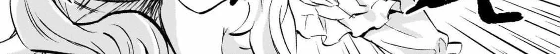 Read Jyashin-chan Dropkick chapter 240 image 3 on Lezhin