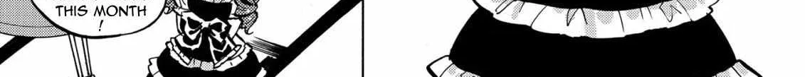 Read Jyashin-chan Dropkick chapter 241.1 image 2 on Lezhin