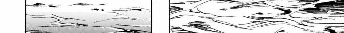 Read Jyashin-chan Dropkick chapter 244 image 4 on Lezhin