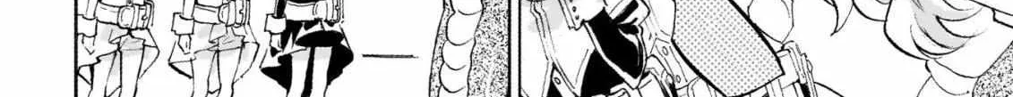 Read Jyashin-chan Dropkick chapter 245 image 4 on Lezhin