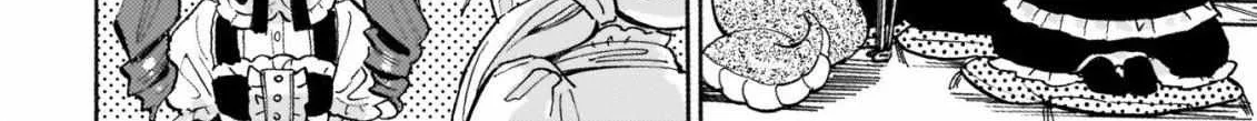 Read Jyashin-chan Dropkick chapter 247 image 4 on Lezhin