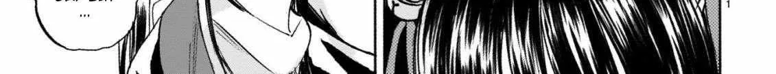 Read Jyashin-chan Dropkick chapter 248 image 2 on Lezhin