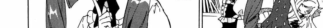 Read Jyashin-chan Dropkick chapter 25 image 5 on Lezhin