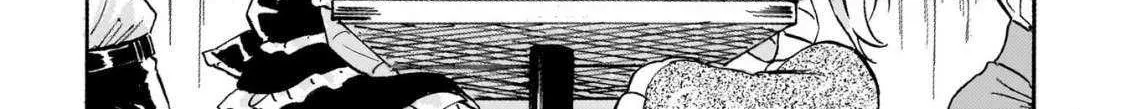 Read Jyashin-chan Dropkick chapter 252 image 8 on Lezhin