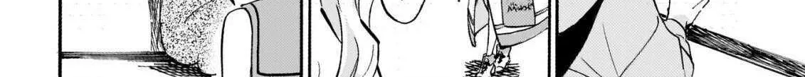 Read Jyashin-chan Dropkick chapter 253 image 3 on Lezhin