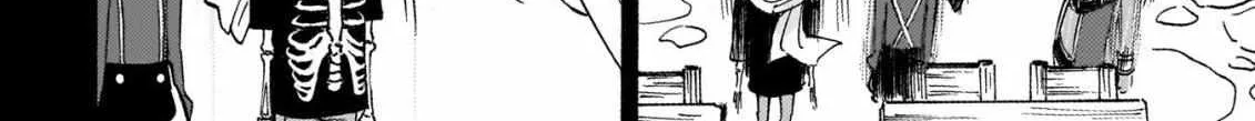 Read Jyashin-chan Dropkick chapter 254 image 7 on Lezhin