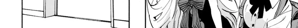 Read Jyashin-chan Dropkick chapter 261 image 4 on Lezhin