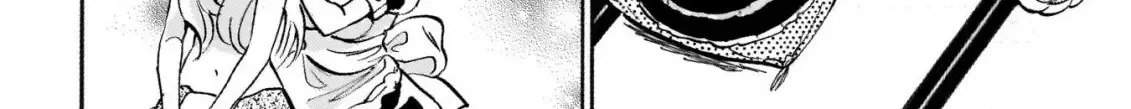 Read Jyashin-chan Dropkick chapter 262 image 16 on Lezhin