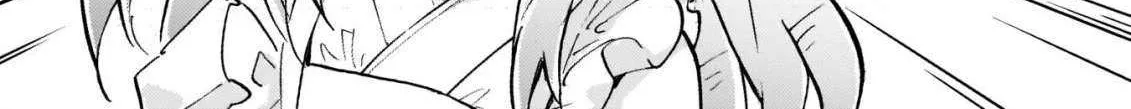 Read Jyashin-chan Dropkick chapter 267 image 5 on Lezhin