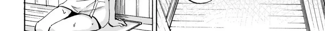 Read Jyashin-chan Dropkick chapter 269 image 3 on Lezhin