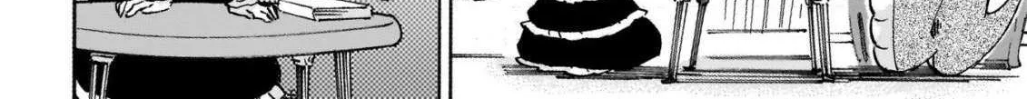 Read Jyashin-chan Dropkick chapter 270 image 4 on Lezhin