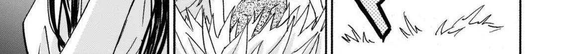 Read Jyashin-chan Dropkick chapter 271 image 10 on Lezhin