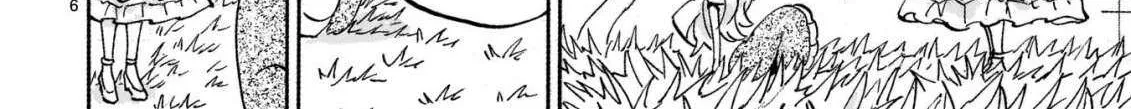 Read Jyashin-chan Dropkick chapter 271 image 12 on Lezhin
