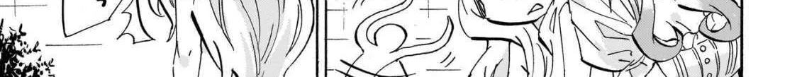 Read Jyashin-chan Dropkick chapter 271 image 14 on Lezhin