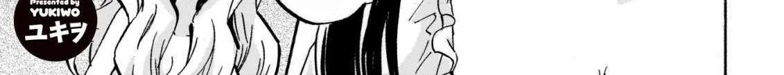 Read Jyashin-chan Dropkick chapter 271 image 2 on Lezhin