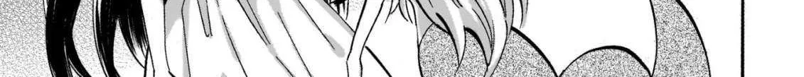 Read Jyashin-chan Dropkick chapter 271 image 6 on Lezhin