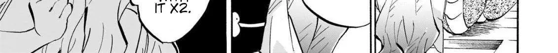Read Jyashin-chan Dropkick chapter 273 image 2 on Lezhin