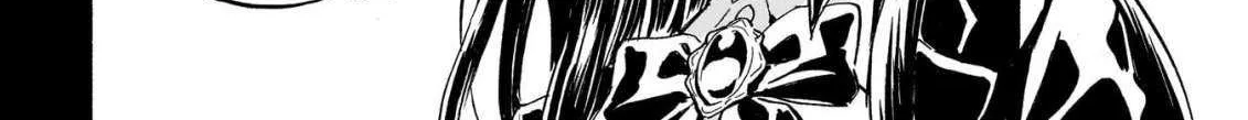 Read Jyashin-chan Dropkick chapter 274 image 7 on Lezhin