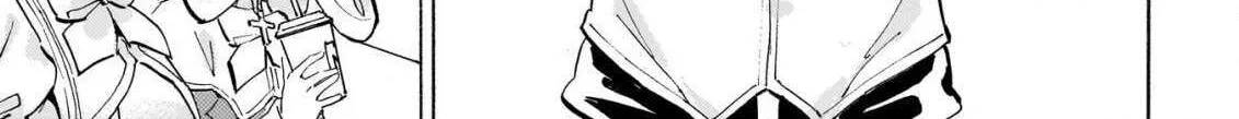 Read Jyashin-chan Dropkick chapter 276 image 1 on Lezhin