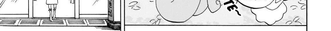 Read Jyashin-chan Dropkick chapter 276 image 9 on Lezhin