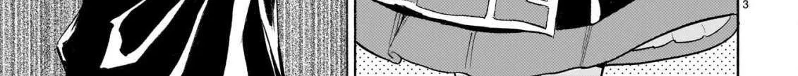 Read Jyashin-chan Dropkick chapter 277 image 5 on Lezhin