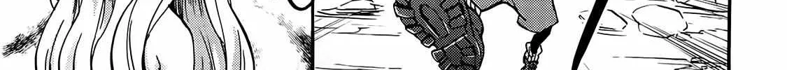 Read Jyashin-chan Dropkick chapter 28 image 10 on Lezhin