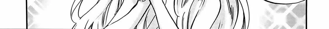 Read Jyashin-chan Dropkick chapter 28 image 14 on Lezhin