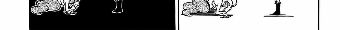 Read Jyashin-chan Dropkick chapter 28 image 2 on Lezhin