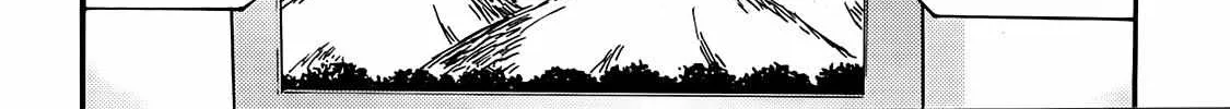 Read Jyashin-chan Dropkick chapter 28 image 4 on Lezhin