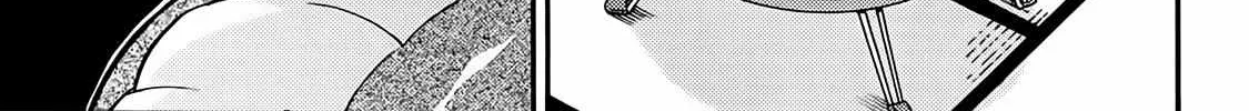 Read Jyashin-chan Dropkick chapter 28 image 6 on Lezhin