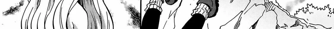 Read Jyashin-chan Dropkick chapter 28 image 8 on Lezhin