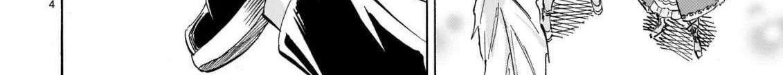 Read Jyashin-chan Dropkick chapter 280 image 7 on Lezhin